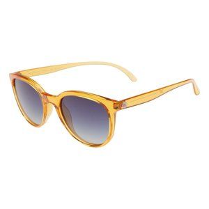 Sunski Makani 50mm Polarized Sunglasses